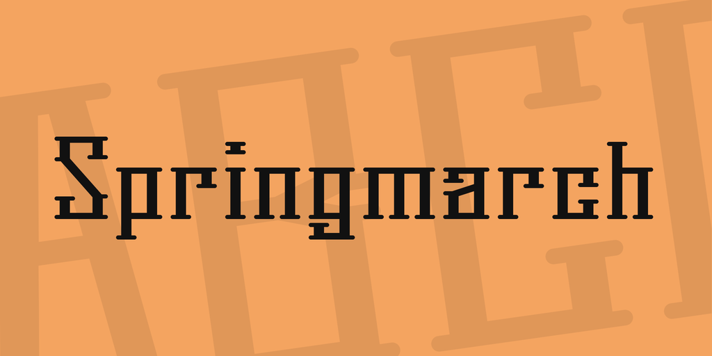 springmarch-font-1-bi60pca.png