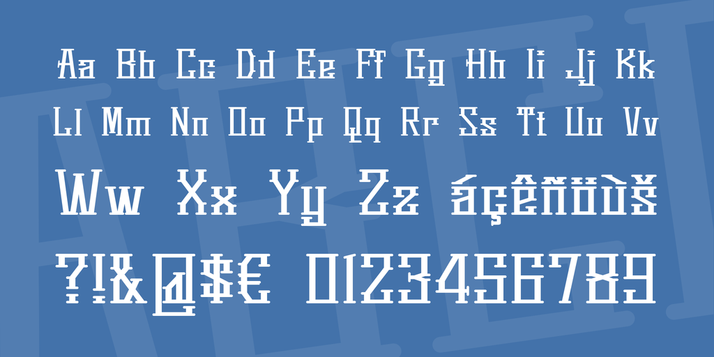 springmarch-font-4-biimo6c.png