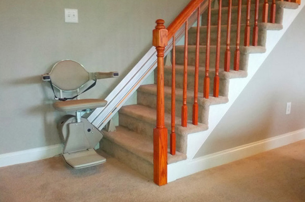 stair-lifts-new-jerse7sud5.jpg