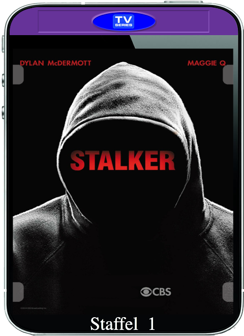 stalker.s01ejsu6.png