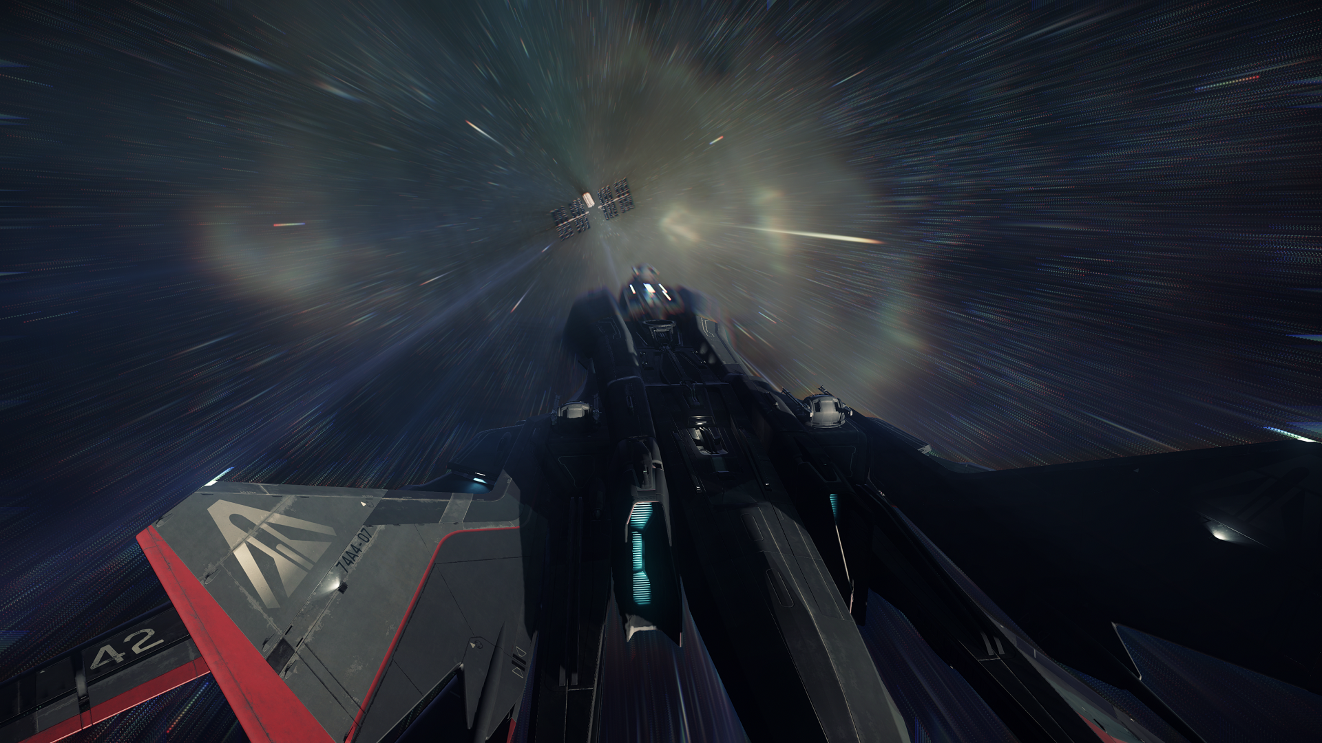 starcitizen2015-11-24rop10.png