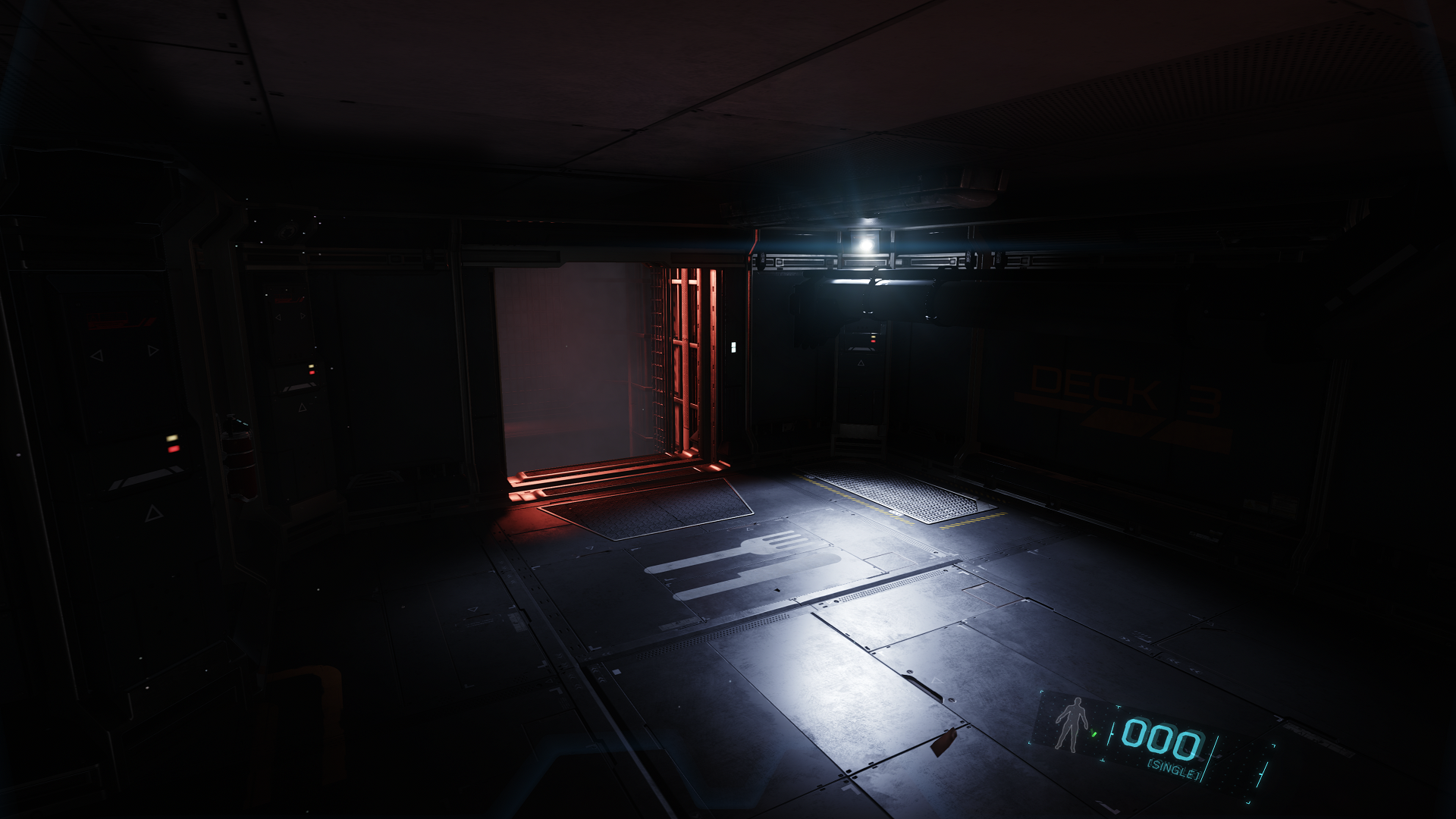 starcitizen2015-11-26ptp4x.png