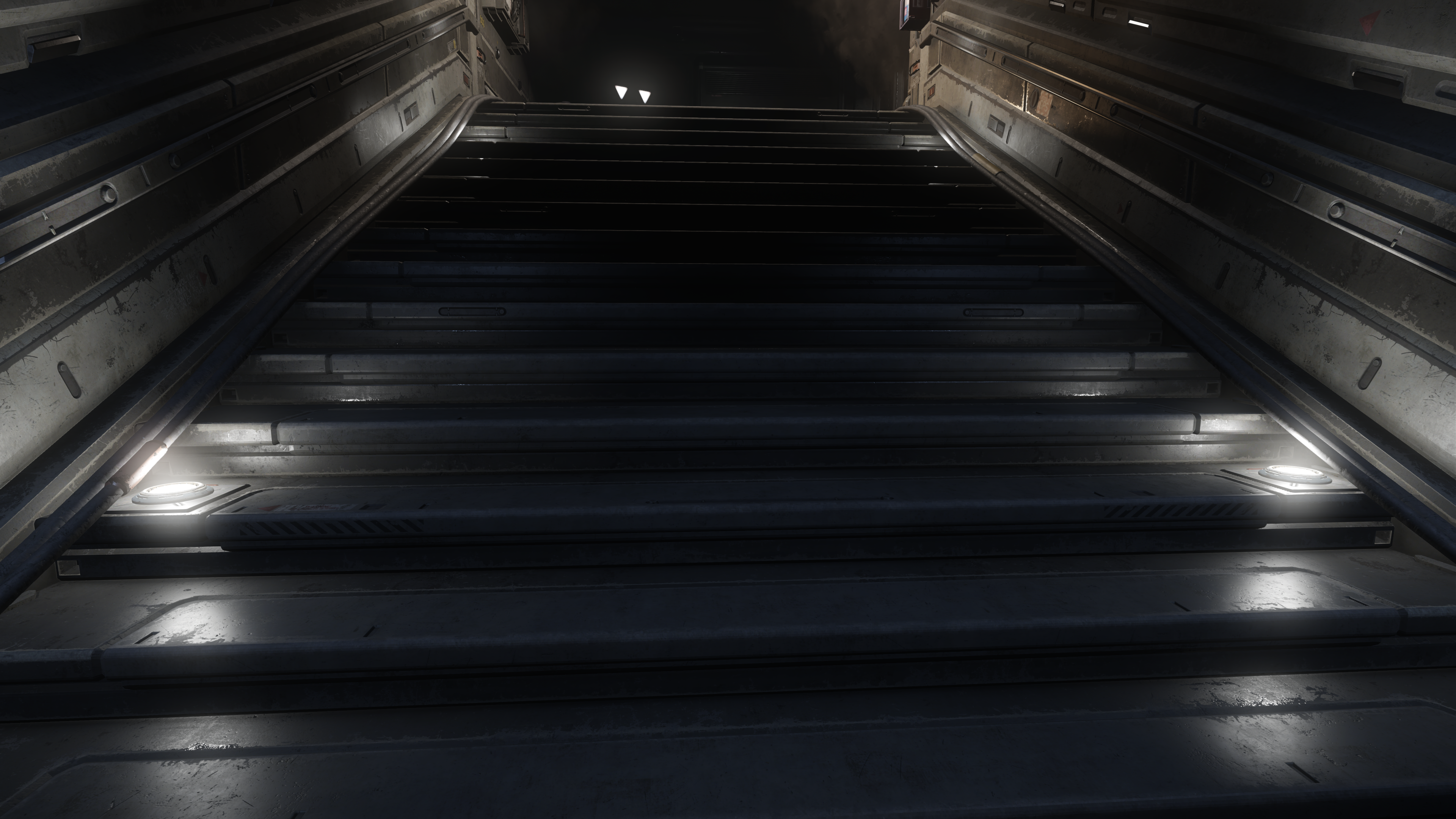starcitizen_2015_11_0t8s78.png