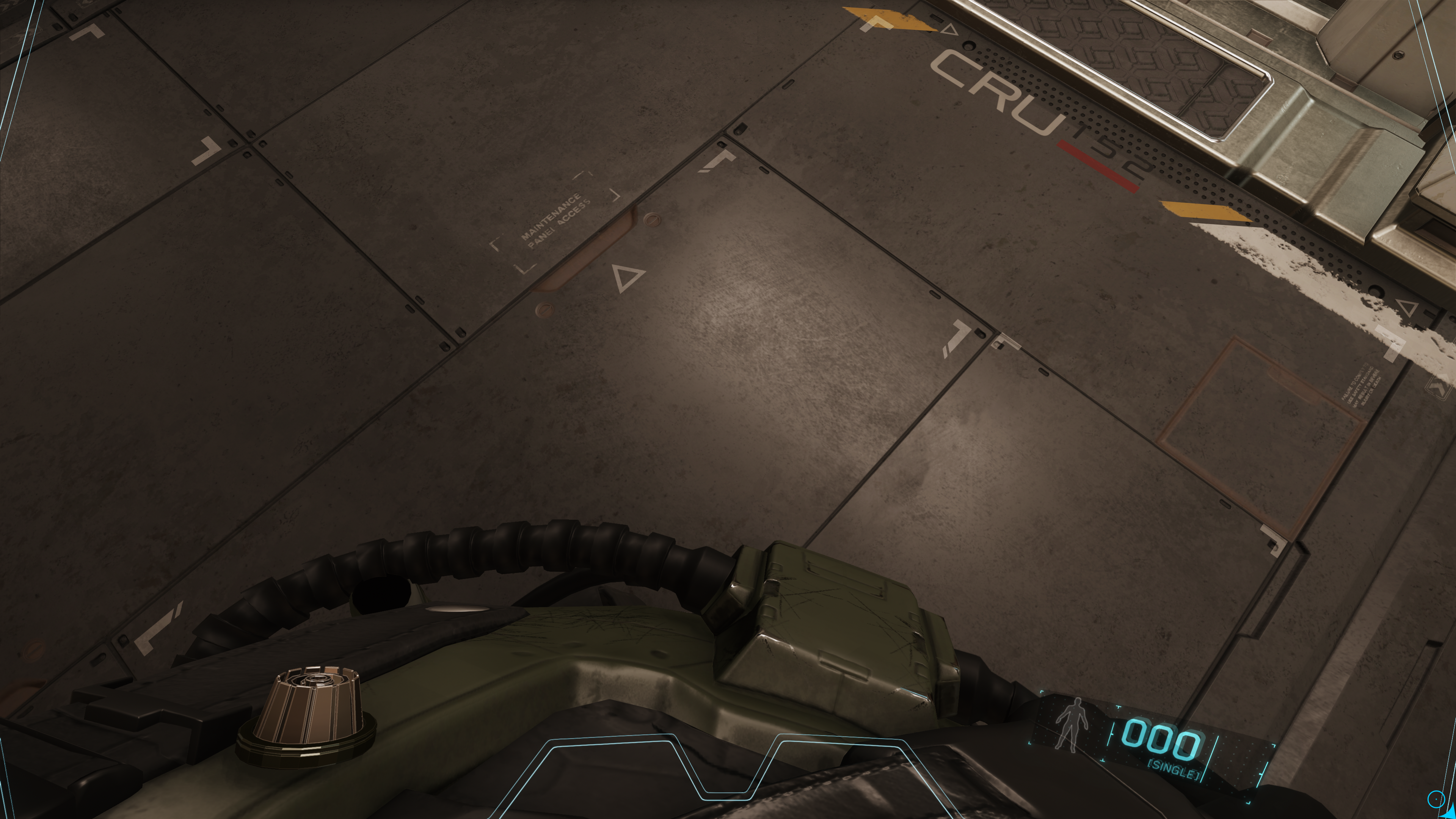 starcitizen_2015_11_357xy8.png