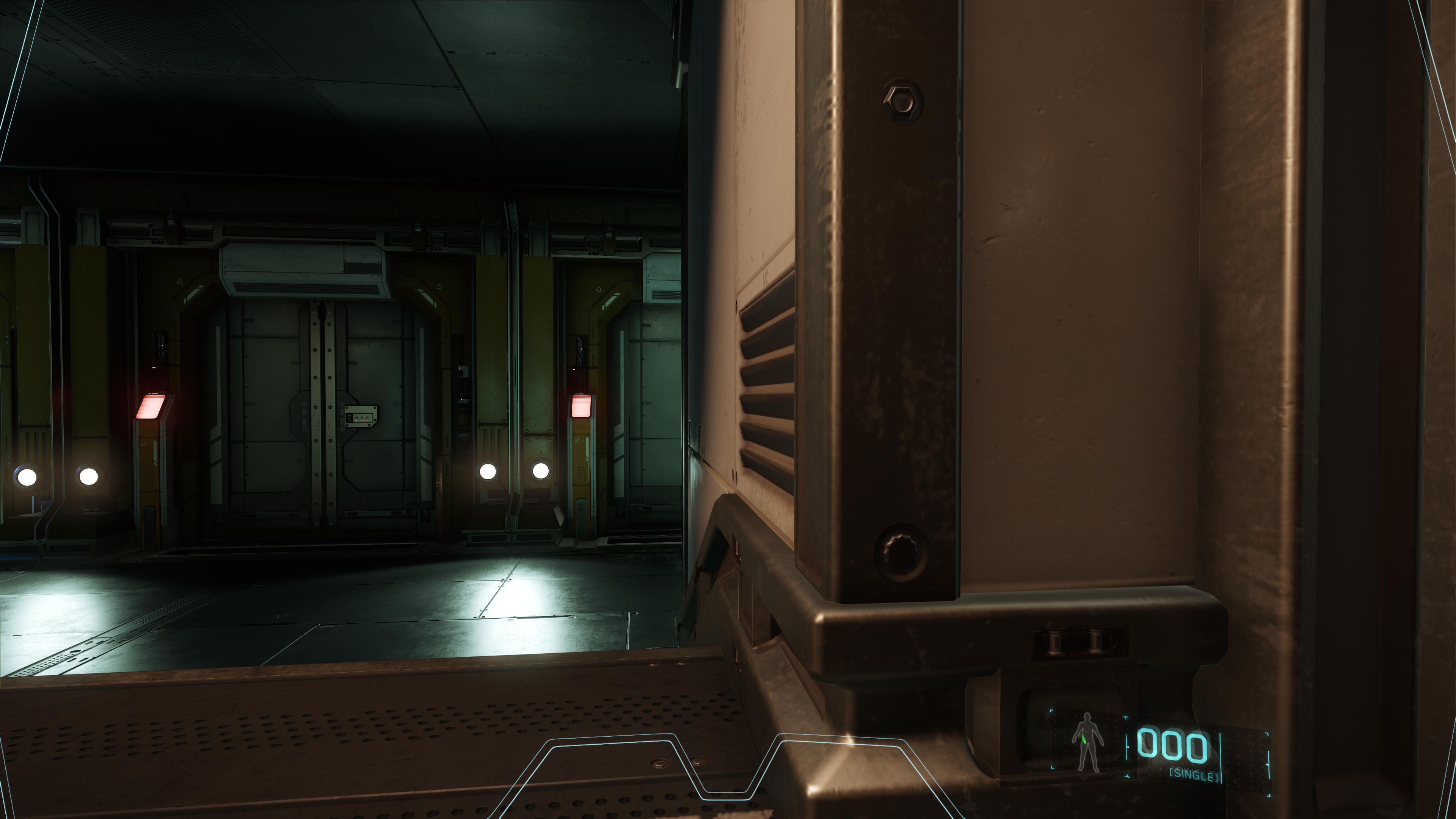 starcitizen_2015_12_0itsul.png