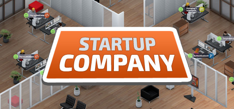 startup.company.beta.9oq9q.jpg