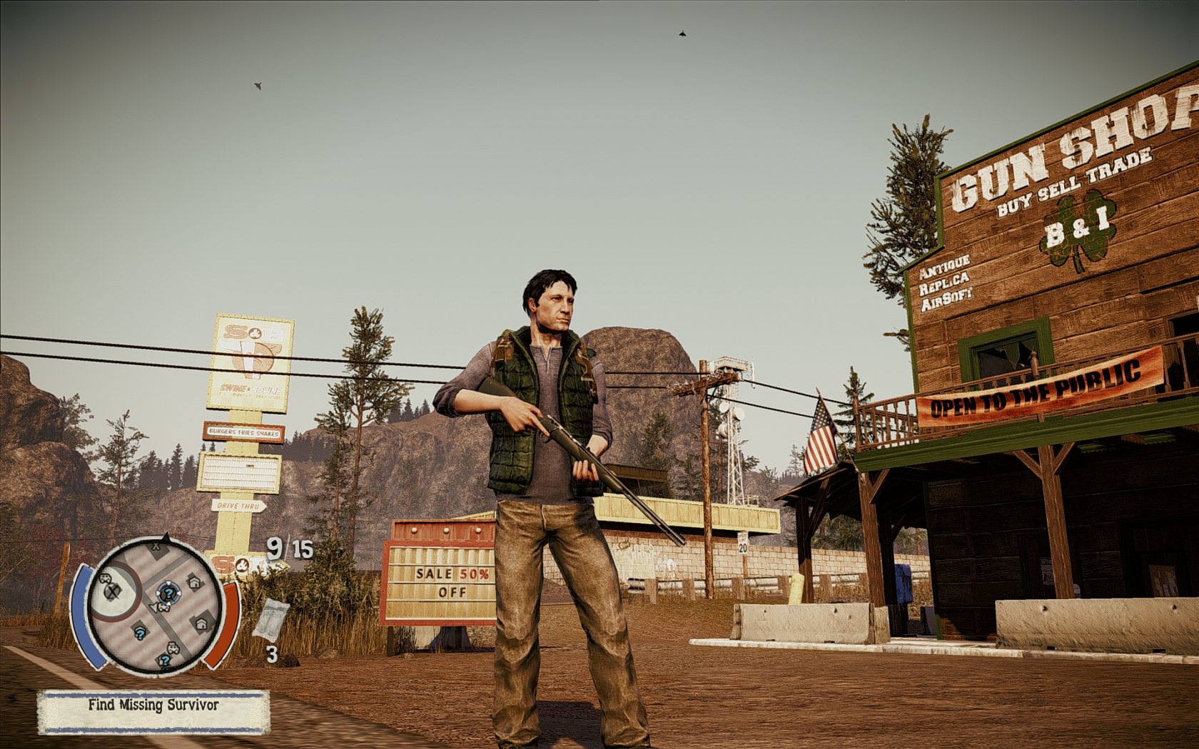 stateofdecay2014-06-25skzl.png