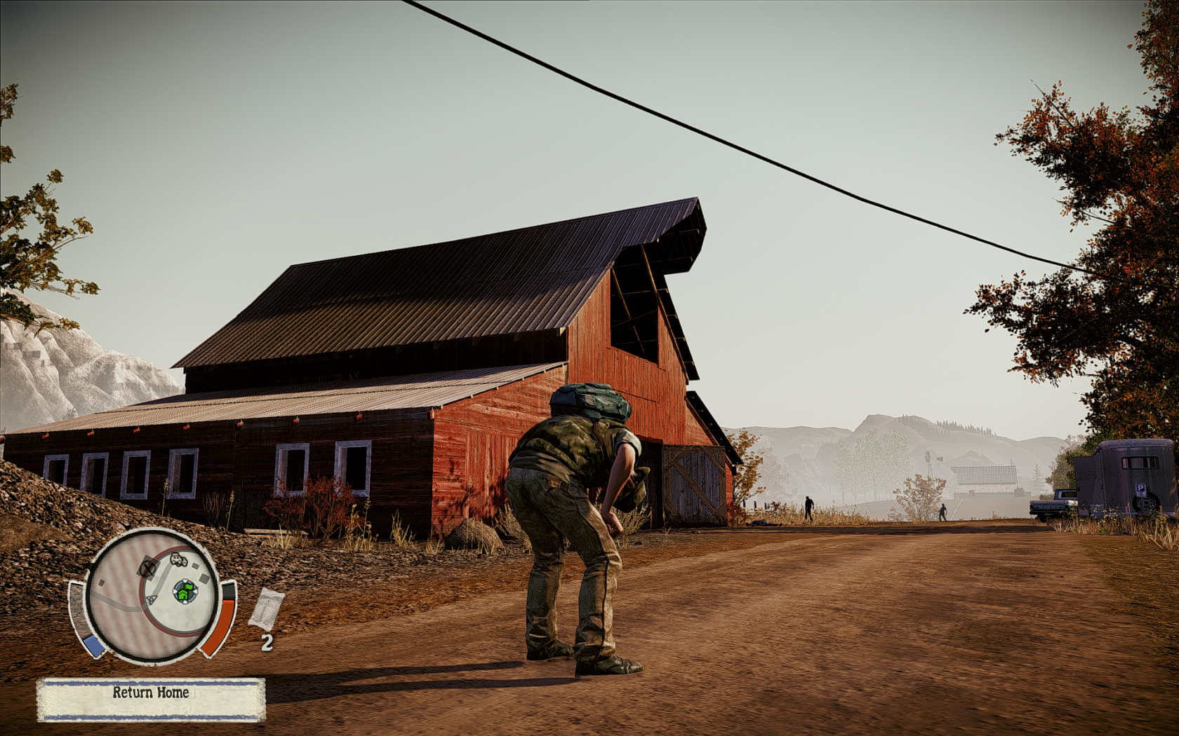 stateofdecay2014-06-2oujlh.png