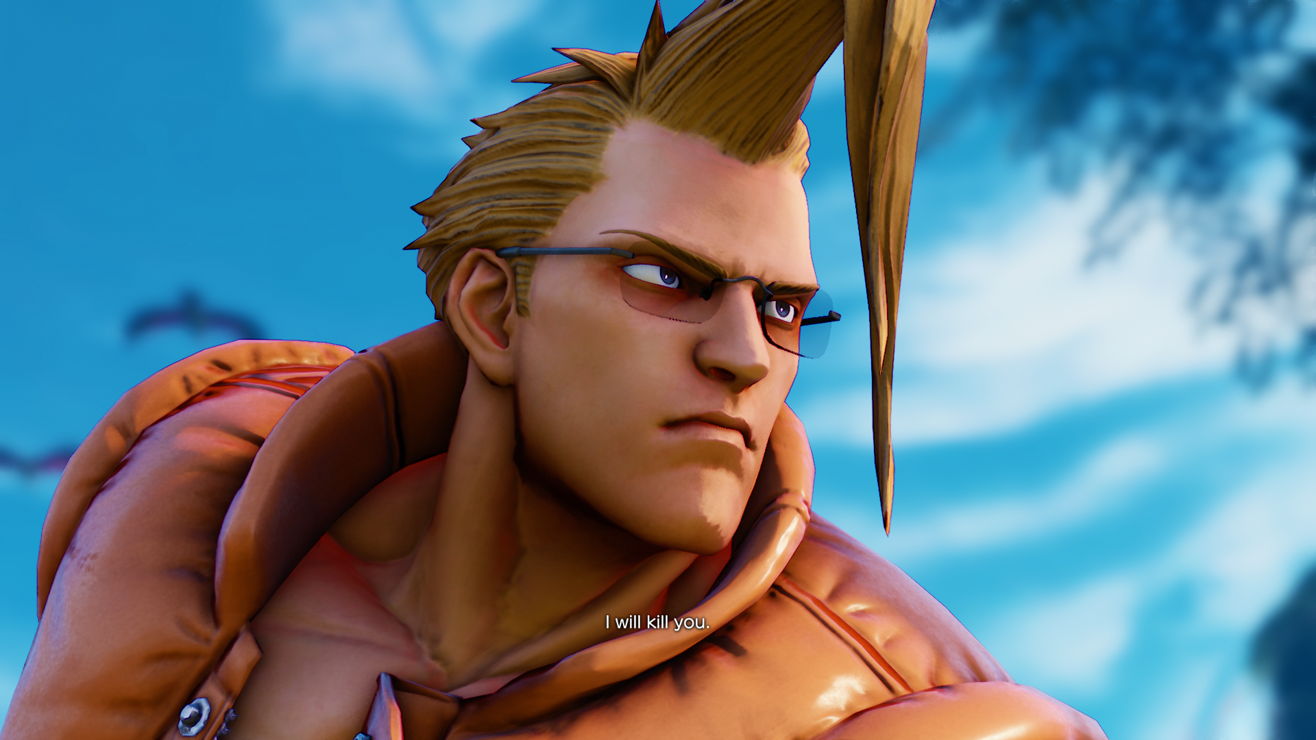 streetfighterv2016-08ity4q.png