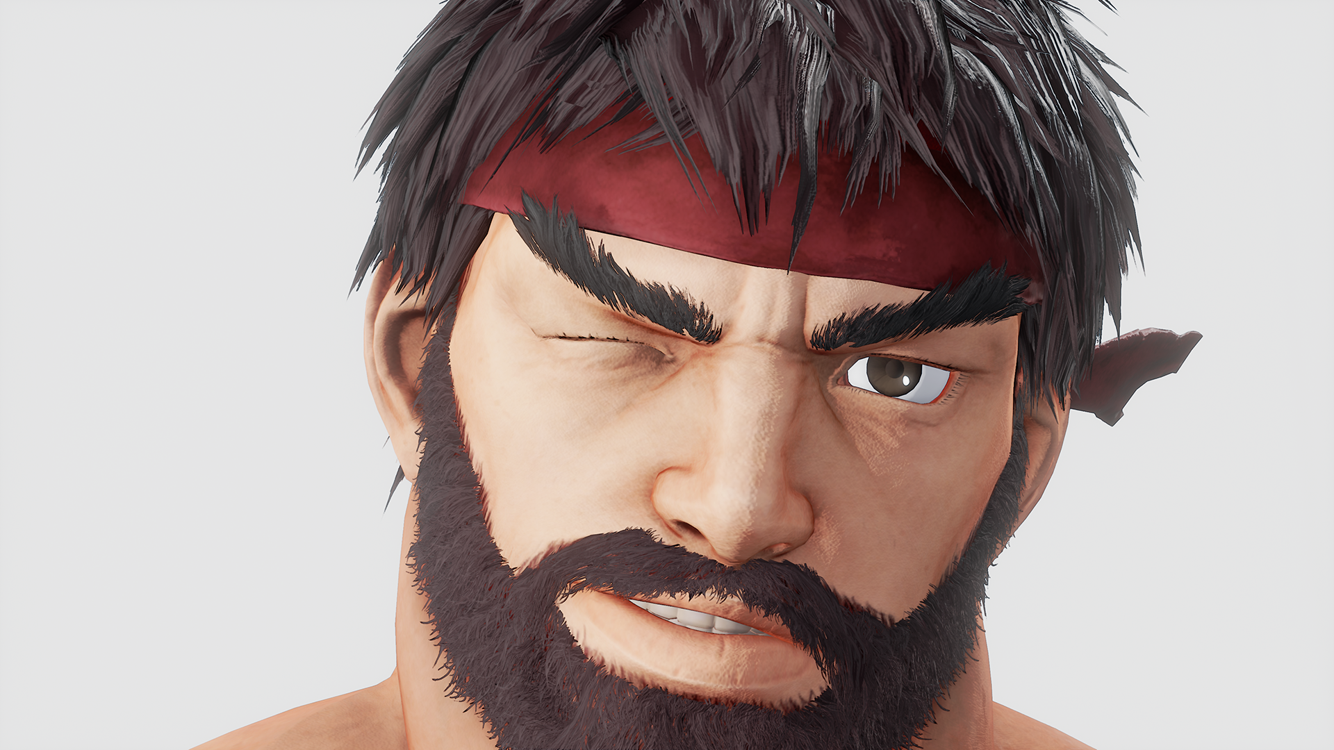 stupidsexyryu1080p1wuqup.png