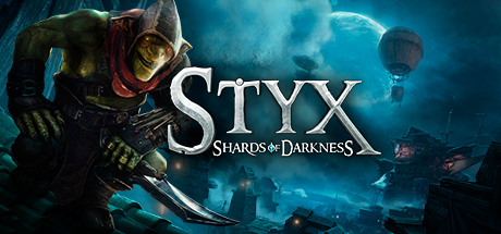 styx.shards.of.darknepru95.jpg