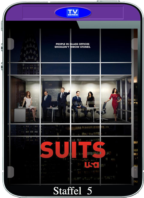 suits.s05d2sug.png