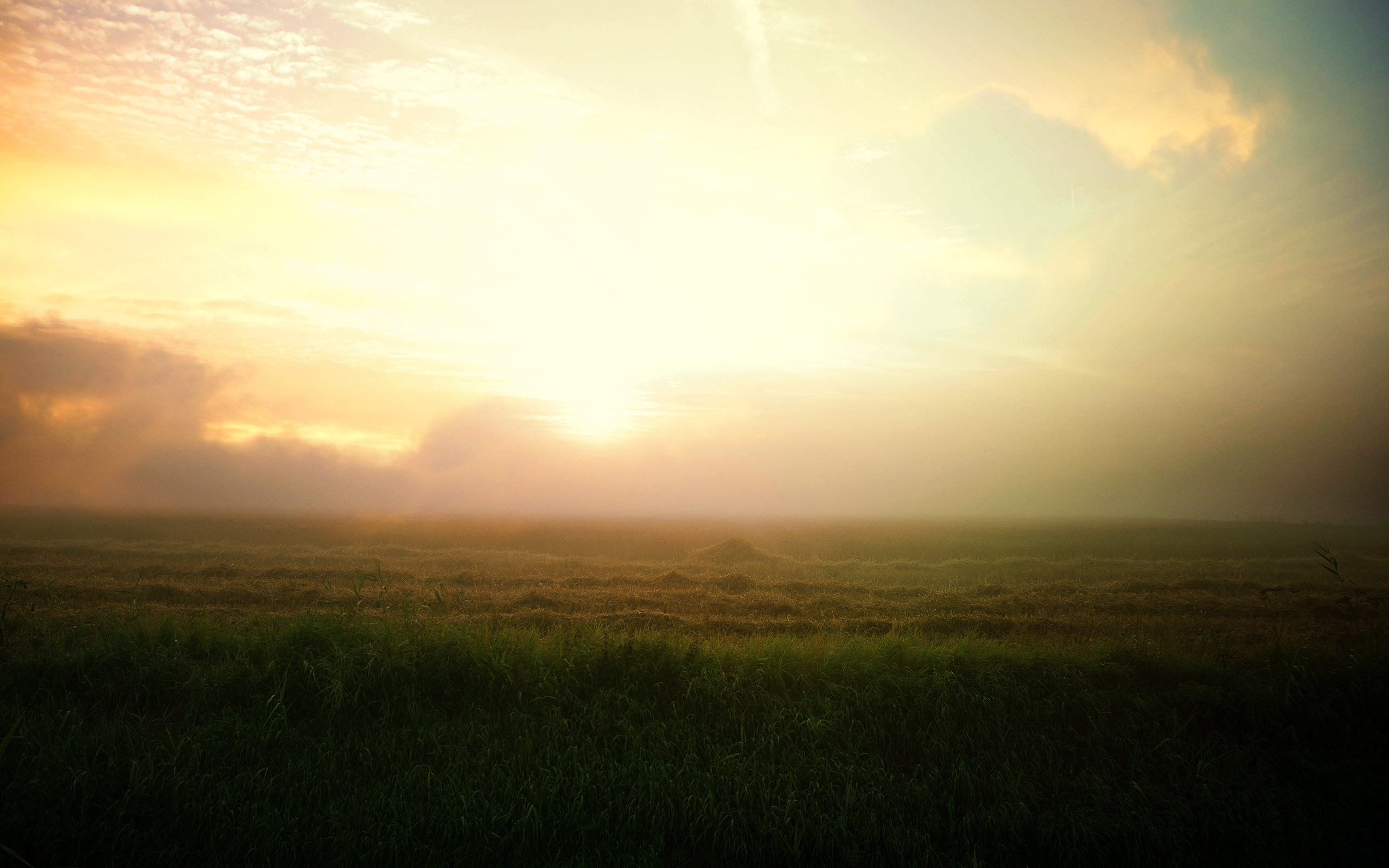 sunrise_farm_landscapacqq1.jpg