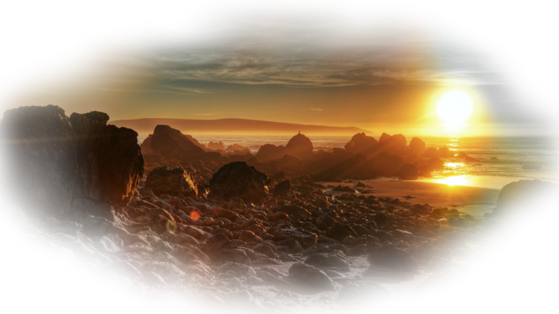 sunset-1366x768-002p0r77.png