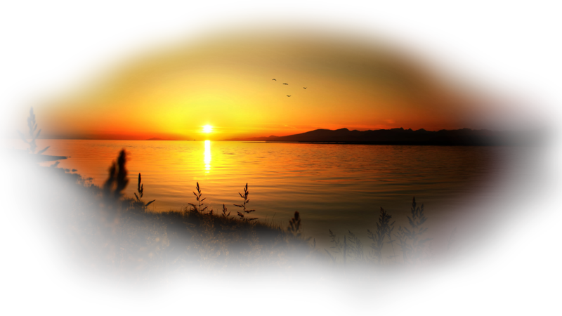 sunset-1366x768-0045zolm.png