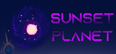sunset.planet-plazacakex.jpg