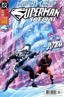supermanspecial012of00xe7m.jpg