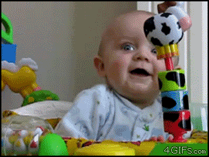 surprised-baby-gif-178js3.gif