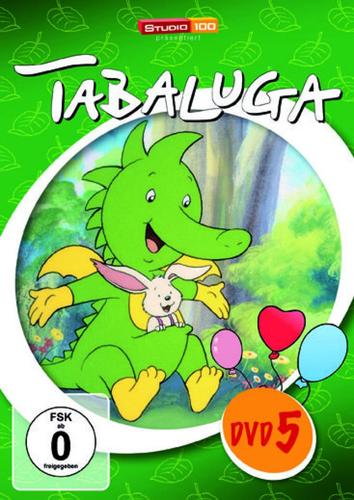 tabaluga-vol-5_dvd_copuotx.jpg