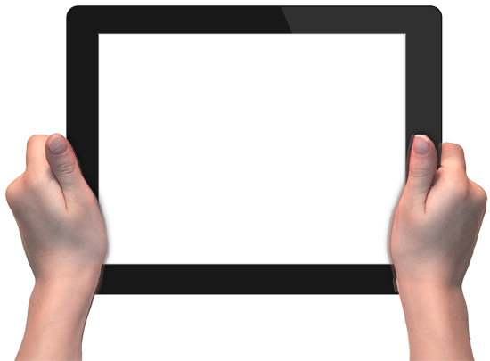 tablet-png106fuf3.png