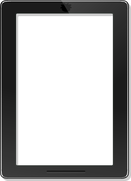 tablet-png186vufs.png