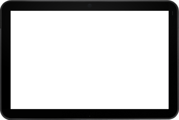 tablet-png3evu3a.png