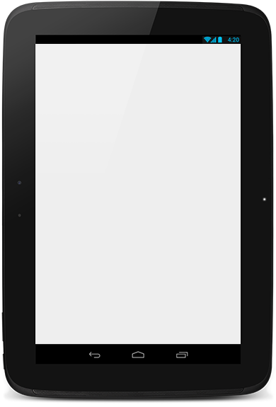 tablet-png52but0.png