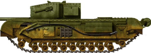 tank-png-resim124vzjg5.png