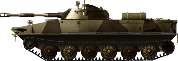 tank-png-resim128k3kc5.png