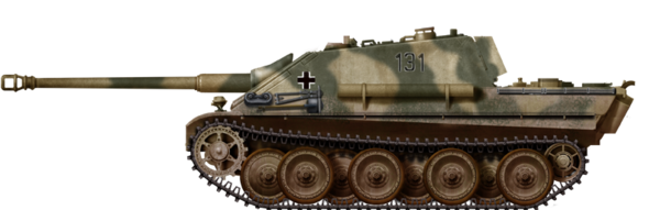 tank-png-resim1317vkoj.png