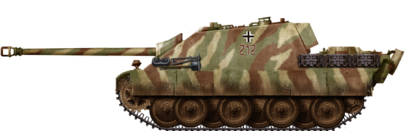 tank-png-resim13254k2x.png