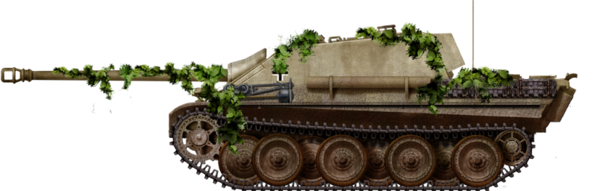 tank-png-resim1348lkin.png
