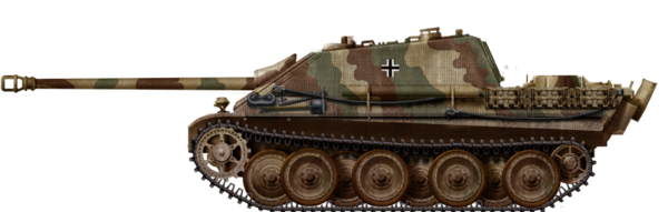 tank-png-resim1355bjp4.png