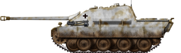 tank-png-resim136tzkb4.png