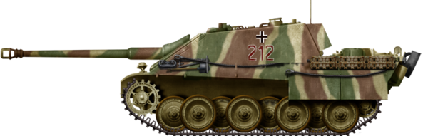 tank-png-resim139z5j3x.png
