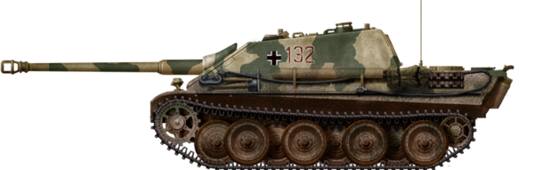 tank-png-resim142qpj3b.png