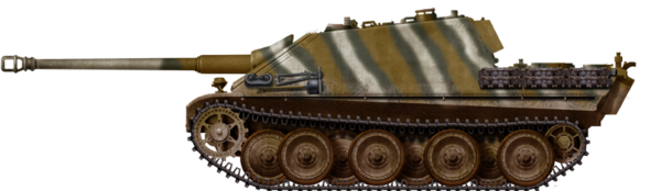 tank-png-resim1430okxn.png