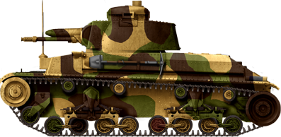 tank-png-resim1466ekck.png