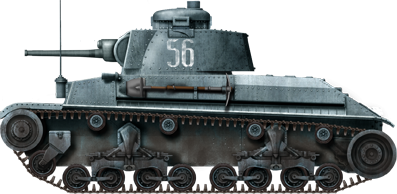 tank-png-resim14866k6z.png