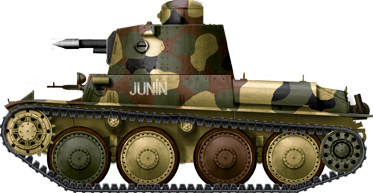 tank-png-resim14977jvu.png