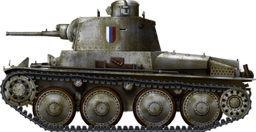 tank-png-resim150bfk0w.png