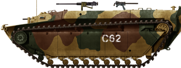 tank-png-resim164zljze.png