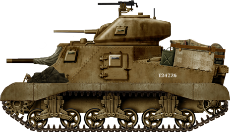 tank-png-resim178i4ji4.png