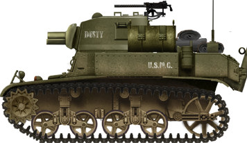 tank-png-resim192o4ki2.png