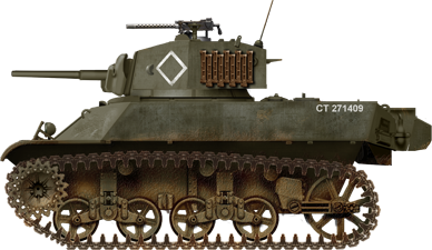 tank-png-resim193t5kxn.png