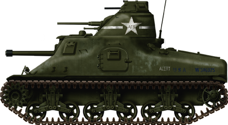tank-png-resim194exkep.png