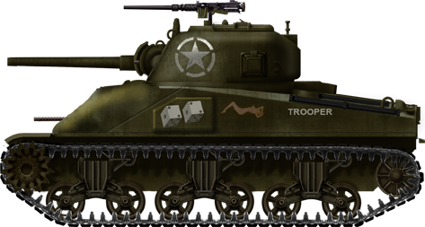 tank-png-resim205d5ka4.png