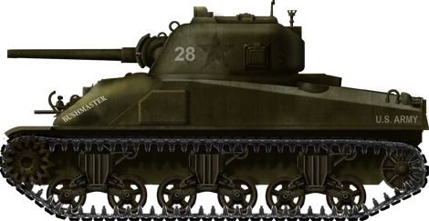 tank-png-resim208elk15.png