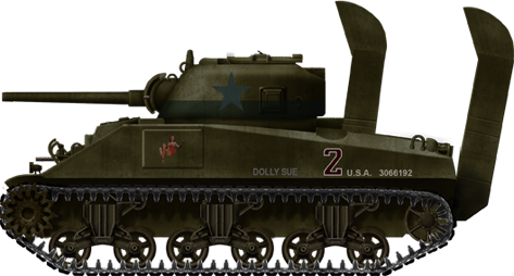 tank-png-resim211e7kq8.png