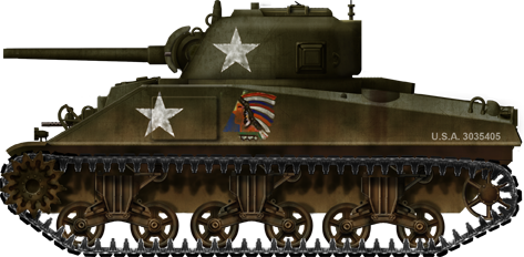 tank-png-resim2120hkn1.png